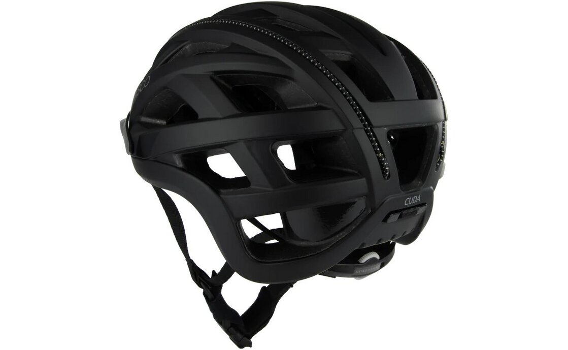 Casco Cuda