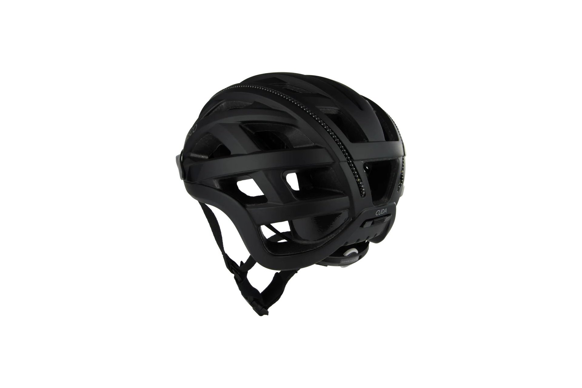Casco Cuda