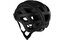 Casco Cuda