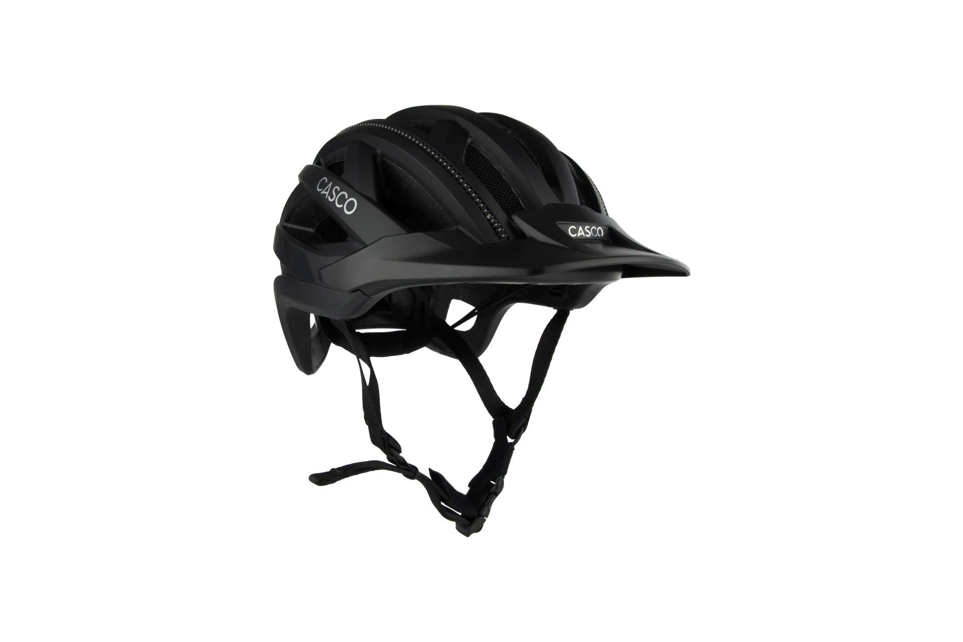 Casco Cuda
