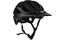 Casco Cuda