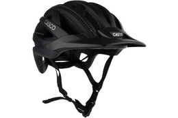 Casco Cuda