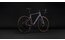 Cube Nuroad Pro - 28 Zoll - Diamant - 2027