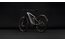Cube Stereo Hybrid ONE44 SLX 800 FE - 800 Wh - 29 Zoll - Fully - 2027
