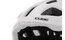 Cube Helm ROAD RACE