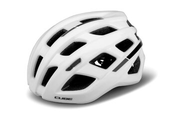 Fahrradzubehör - Cube Road Race - 2021