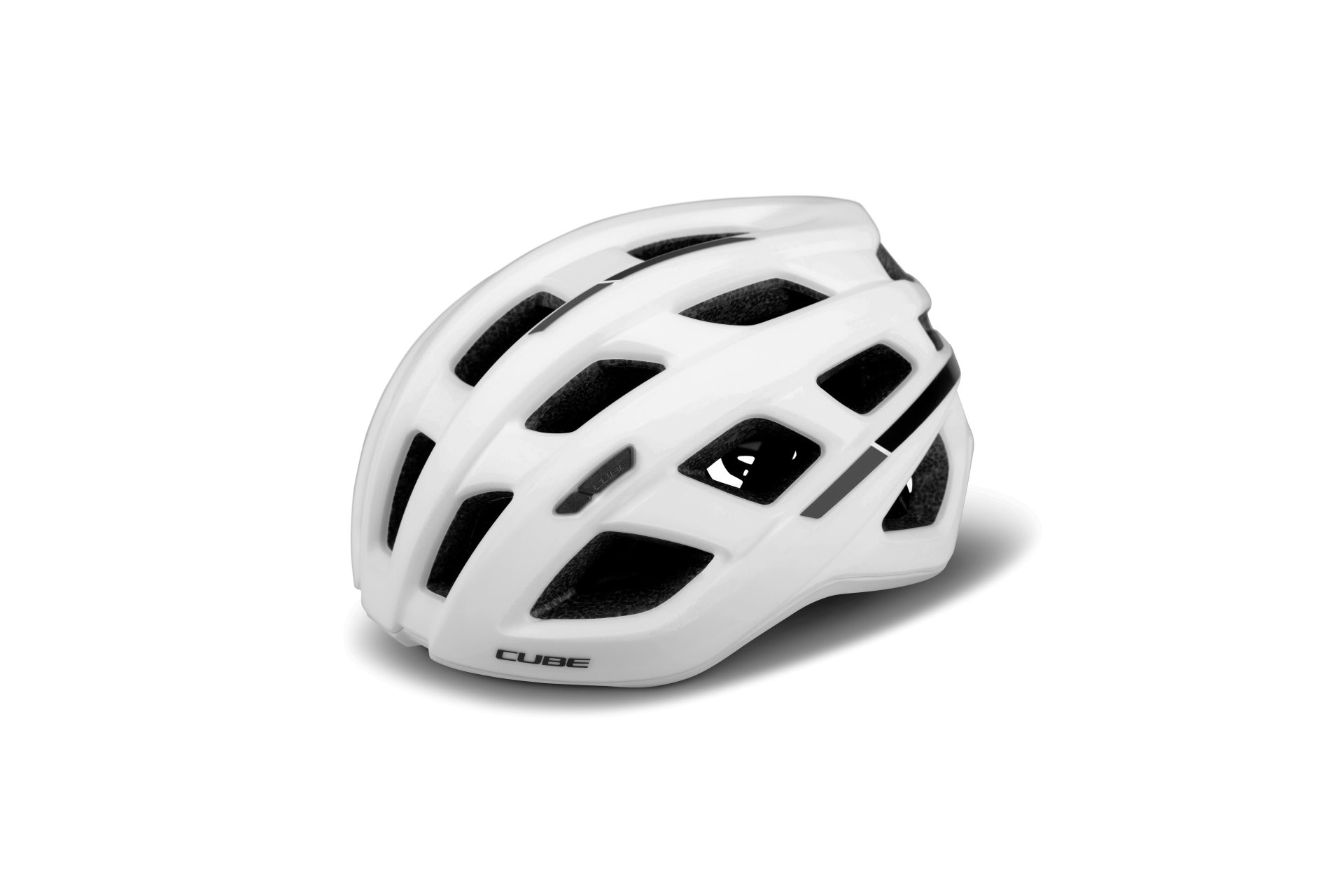 Cube Helm ROAD RACE