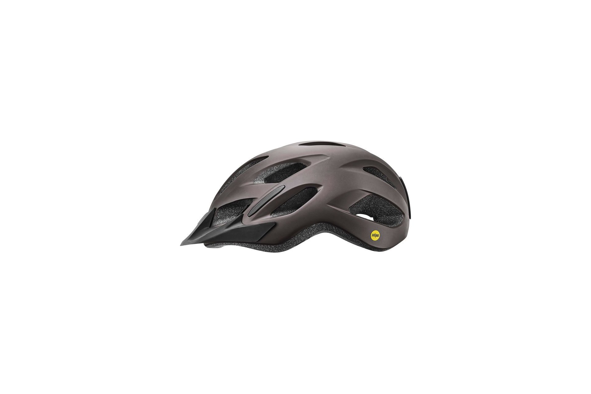 Giant Compel MIPS bestellen | Fahrrad XXL