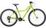 Naloo Chameleon 26" MK2 - 26 Zoll - Diamant - 2023
