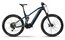 Haibike Alltrail 9 27.5 - 720 Wh - 27,5 Zoll - Fully