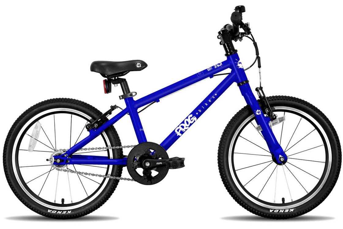  Fahrrad XXL Motiv 