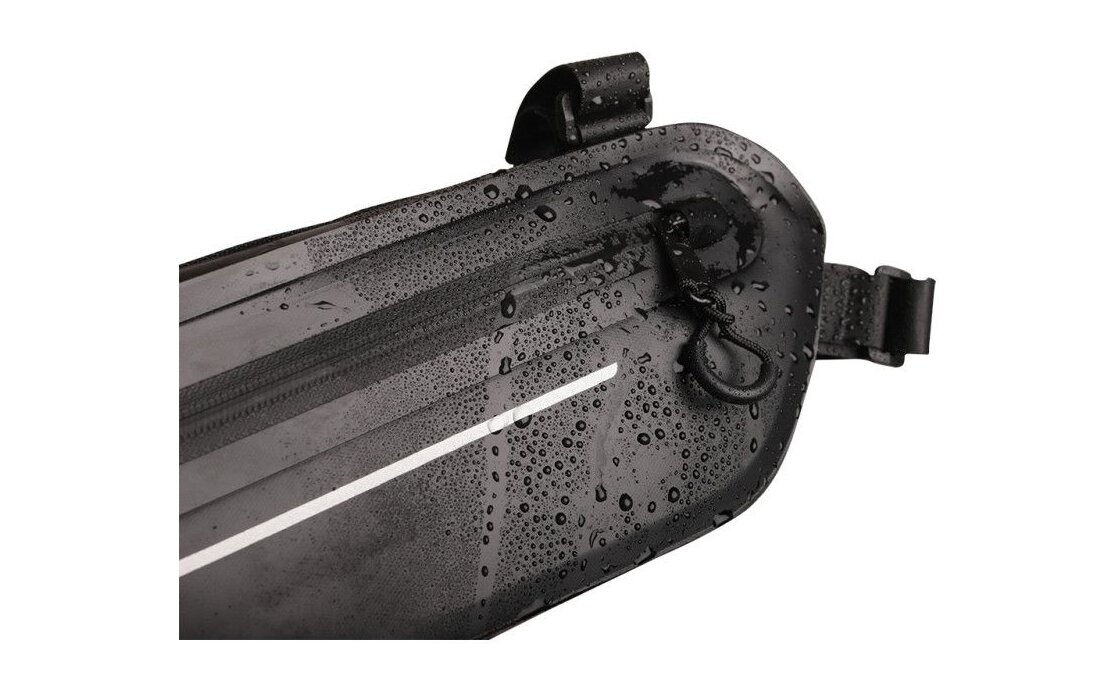 Zefal Rahmentasche Z-Adventure C2