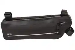 Zefal Rahmentasche Z-Adventure C2