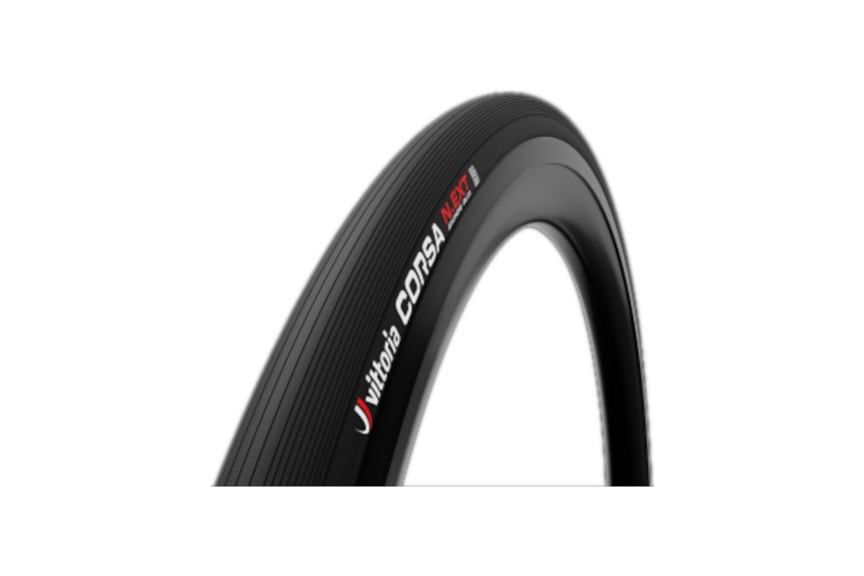 Vittoria Corsa N.EXT 700x28C TLR Graphene + Silica 2026 günstig