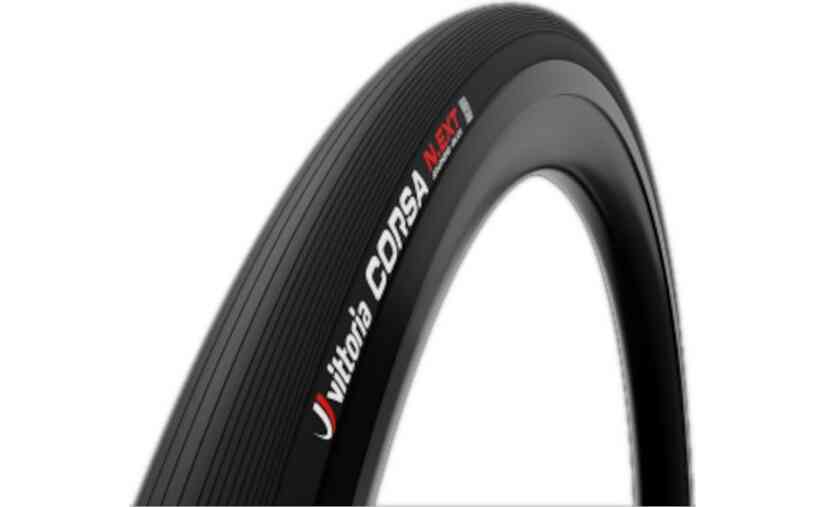 VITTORIA Corsa Pro Speed 700x26C TLR Graphene + Silica Fabrikpreis