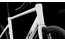 Cube Attain SLX - 28 Zoll - Diamant - 2025