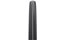 WTB Vulpine S 700x40C TCS Light FR Dual DNA SG