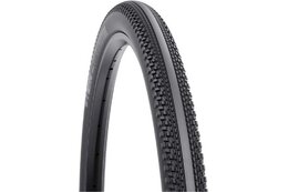 WTB Vulpine S 700x40C TCS Light FR Dual DNA SG