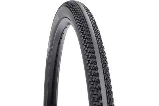 Gravel- & Cyclocross-Reifen - WTB Vulpine S 700x40C TCS Light FR Dual DNA SG
