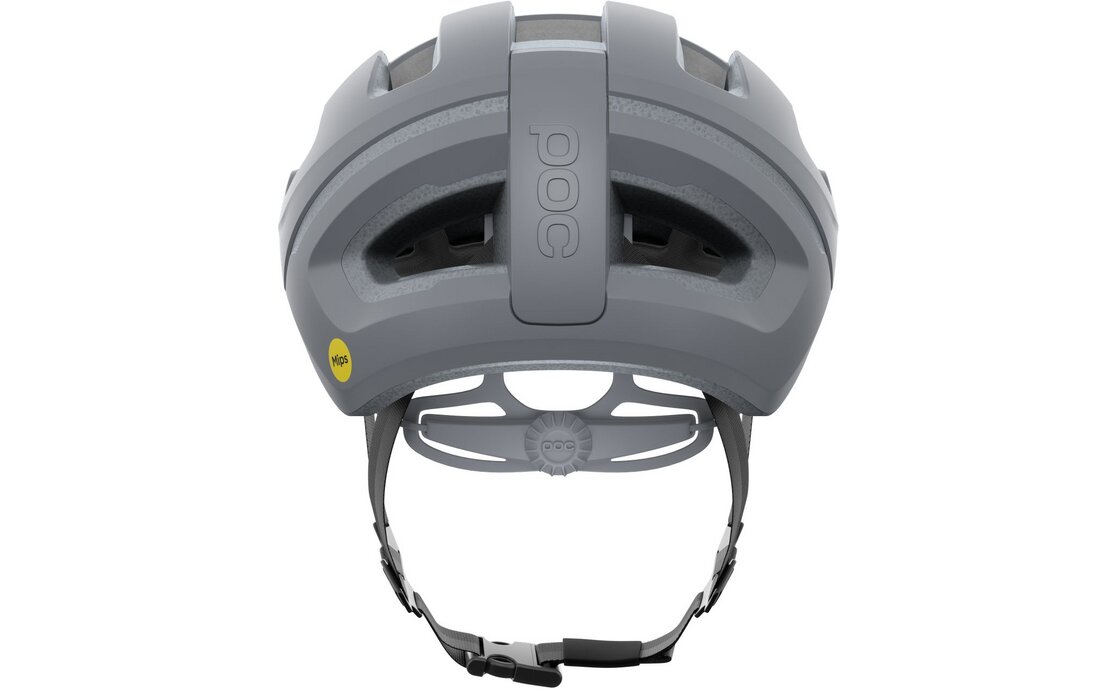 POC Omne Air MIPS