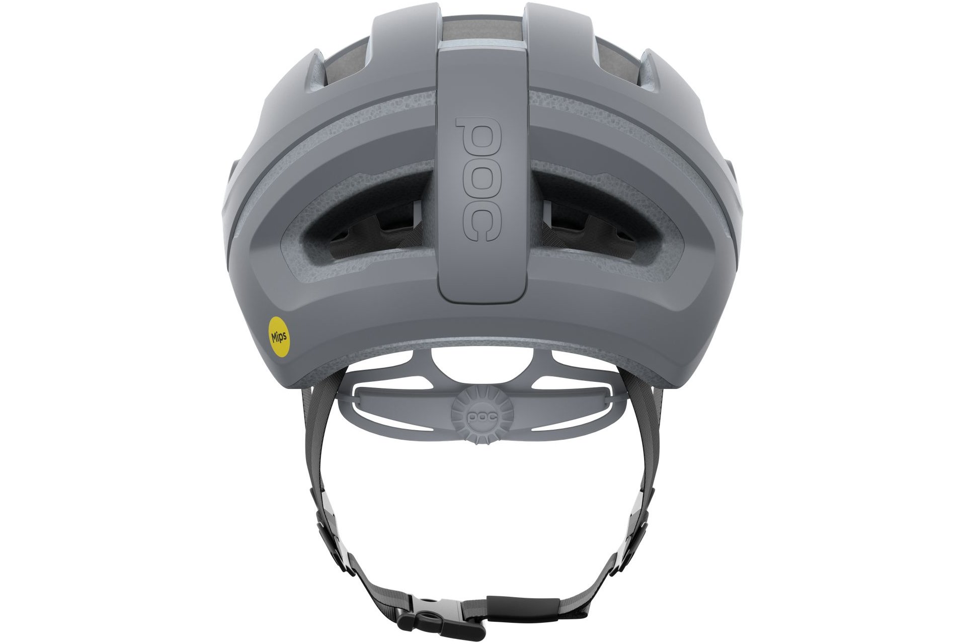 POC Omne Air MIPS