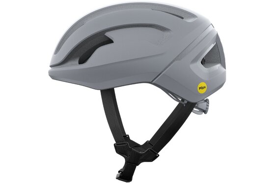 Rennrad Helme - POC Omne Air MIPS