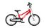 WOOM GO 2 - 14 Zoll - 2026