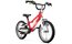 WOOM GO 2 - 14 Zoll - 2026