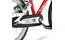 WOOM GO 2 - 14 Zoll - 2026