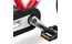 WOOM GO 2 - 14 Zoll - 2026