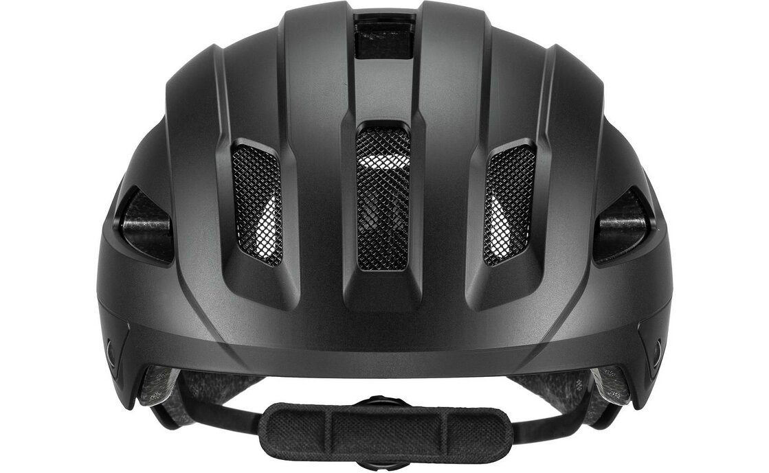 Uvex City Stride MIPS