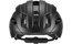 Uvex City Stride MIPS