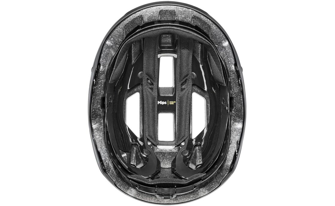 Uvex City Stride MIPS