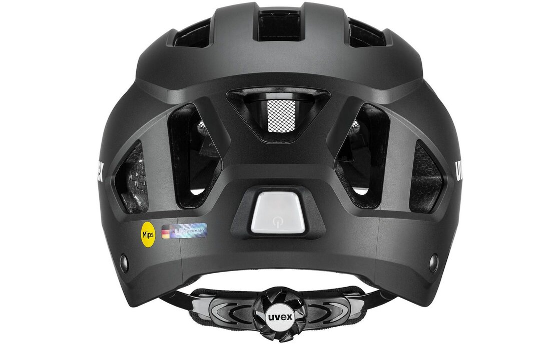 Uvex City Stride MIPS