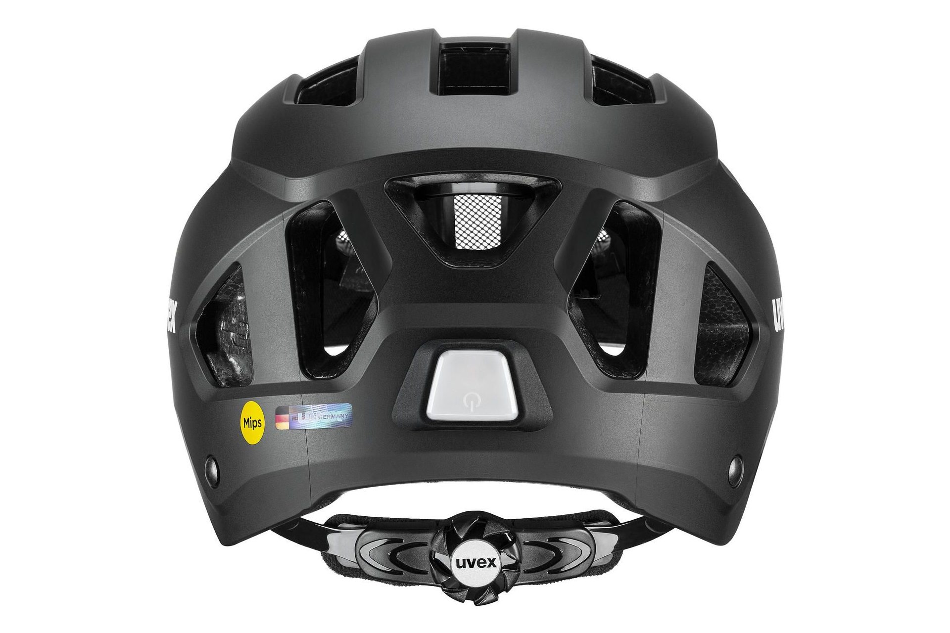 Uvex City Stride MIPS