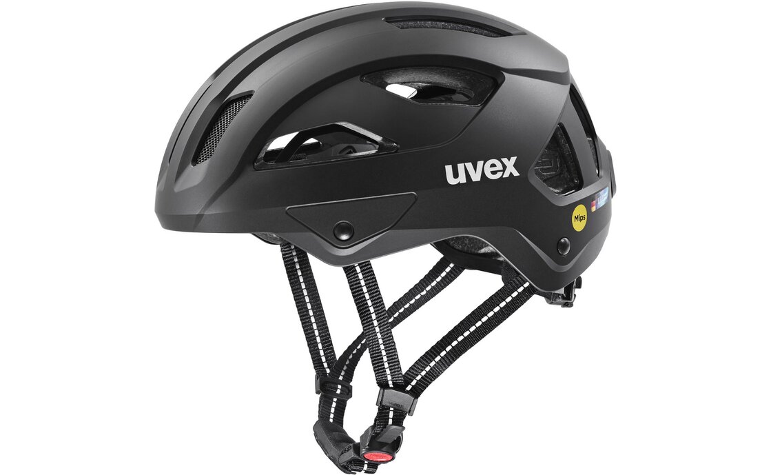 Uvex City Stride MIPS