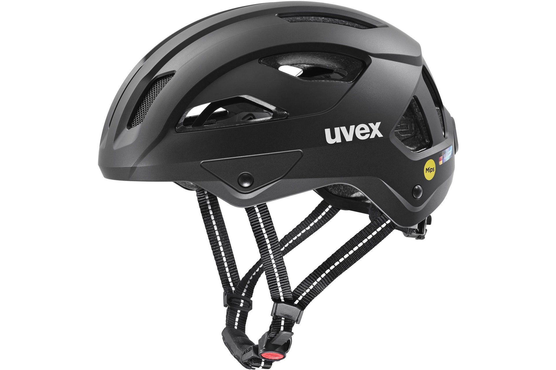 Uvex City Stride MIPS
