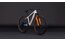 Cube Phenix C:62 Rookie SLX - 27,5 Zoll - Diamant - 2026