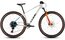 Cube Phenix C:62 Rookie SLX - 27,5 Zoll - Diamant - 2026