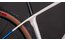 Cube Phenix C:62 Rookie SLX - 27,5 Zoll - Diamant - 2026