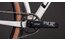 Cube Phenix C:62 Rookie SLX - 27,5 Zoll - Diamant - 2026