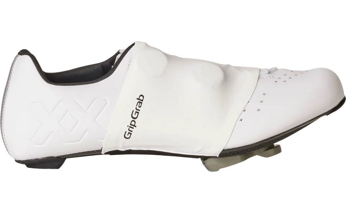 GRIPGRAB Faststream Aero Dial Covers