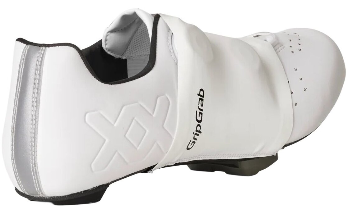 GRIPGRAB Faststream Aero Dial Covers