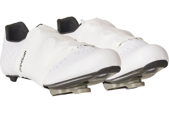 Aktionen - GRIPGRAB Faststream Aero Dial Covers