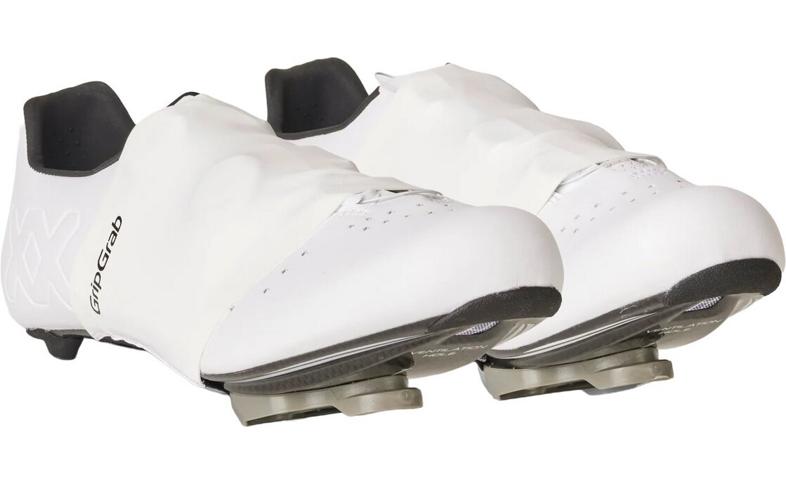 GRIPGRAB Faststream Aero Dial Covers