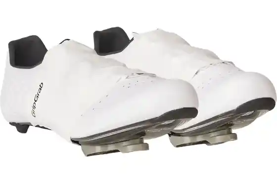 Aero-Überschuhe - GRIPGRAB Faststream Aero Drehverschluss-Abdeckungen