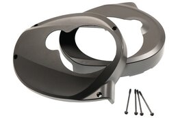 Hesling Motorabdeckung Bosch G3