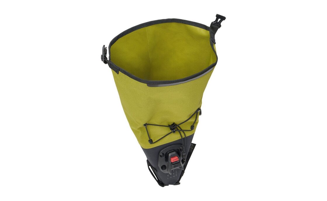 Vaude Trailsaddle 6L