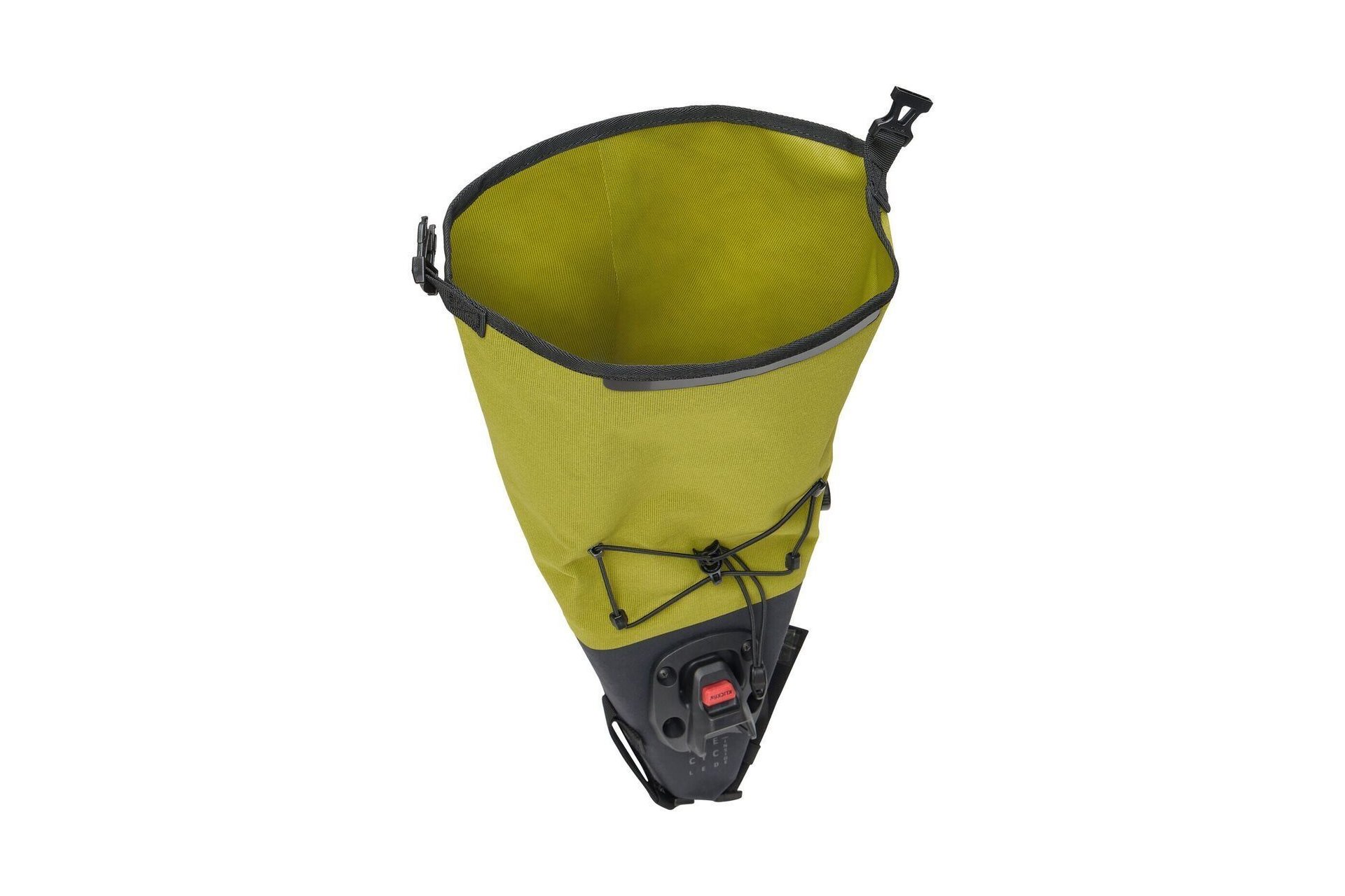 Vaude Trailsaddle 6L
