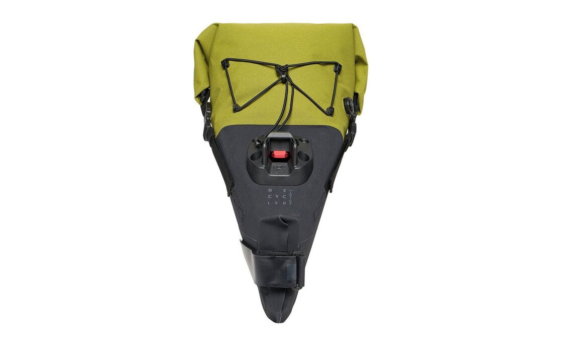 Vaude Trailsaddle 6L